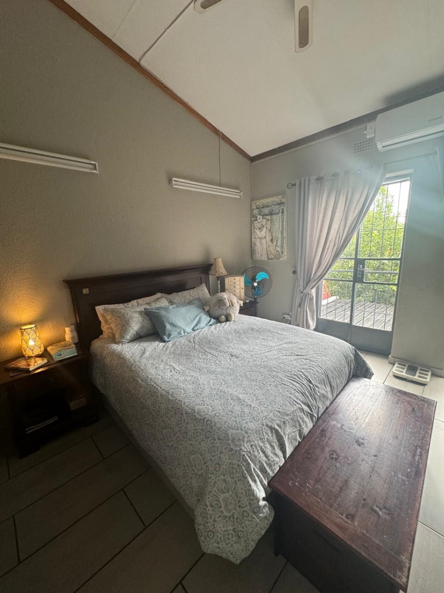 3 Bedroom Property for Sale in Bodorp North West